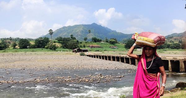 Considerations Surrounding the Proposed Job Assure Invoice