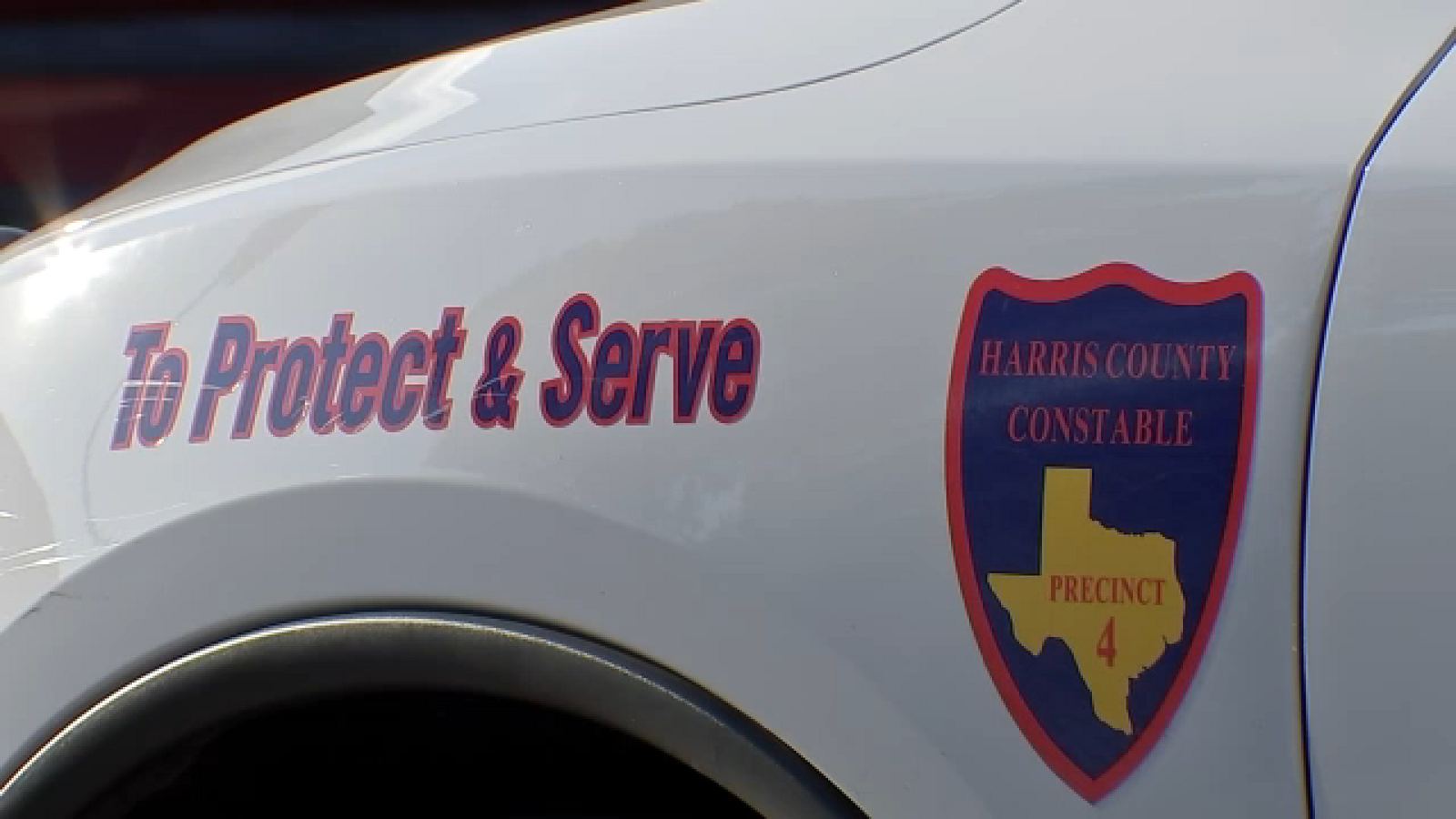 Lawyer’s Frustration: Consumer’s DWI Case Dismissed But Pct. 4 Posts Images on Social Media