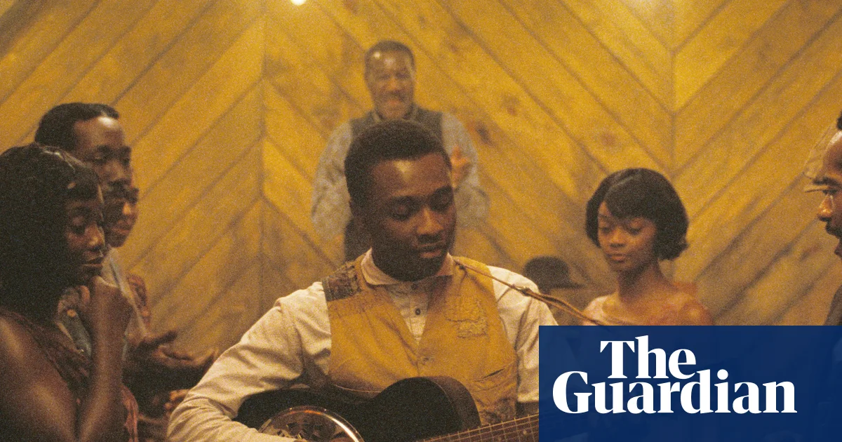 Epic Moments of 2025: Dance, Fight, and Conception in Movie