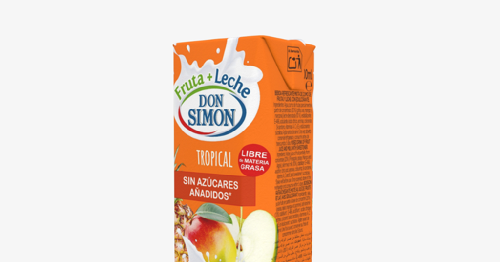Tetra Pak Introduces Progressive Paper-Based mostly Barrier Know-how for Juice Packaging