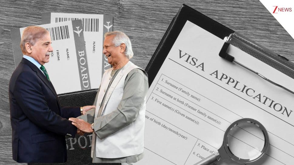 UK Universities Reject Admissions for Pakistani and Bangladeshi Students