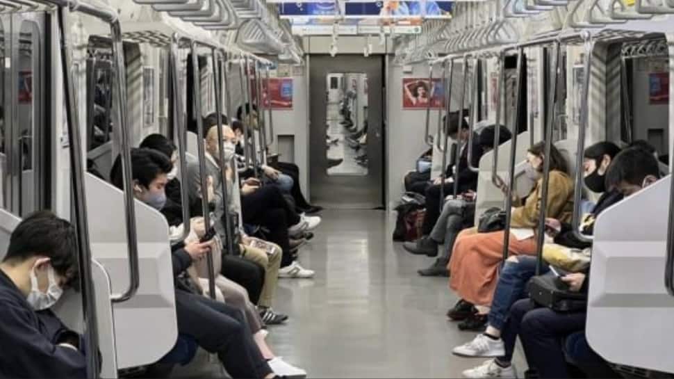 Japan Points Unprecedented ‘Megaquake Advisory’ Following M7.5 Tremor; 98-Foot Tsunami Menace Highlighted