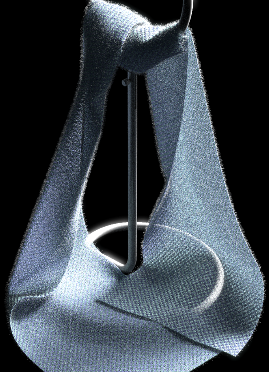 Crafting Reasonable Digital Realms with AI