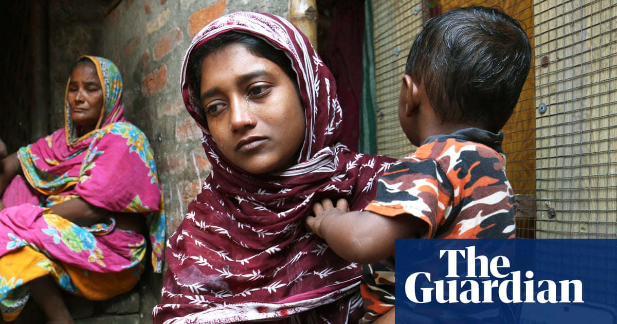 Electoral Roll Revisions in India: Considerations for Democracy and the Muslim Group