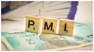 India’s Non-public Sector Progress Slows to 10-Month Low in December, PMIs Reveal
