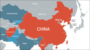 China Applauds India’s Transfer to Quick-Observe Enterprise Visas for Chinese language Nationals