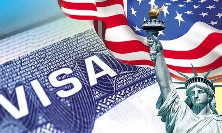US Immigration Crackdown: 85,000 Visas Revoked