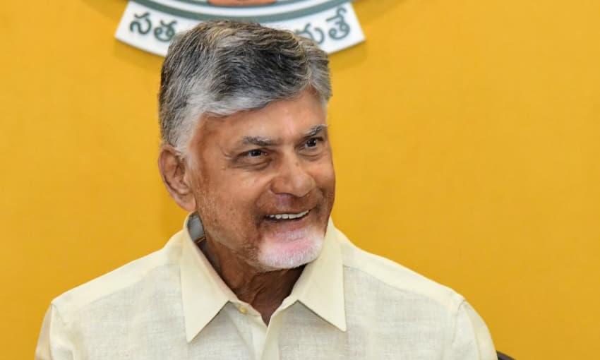 Naidu Advocates Enterprise Rule Revisions for Streamlined Governance