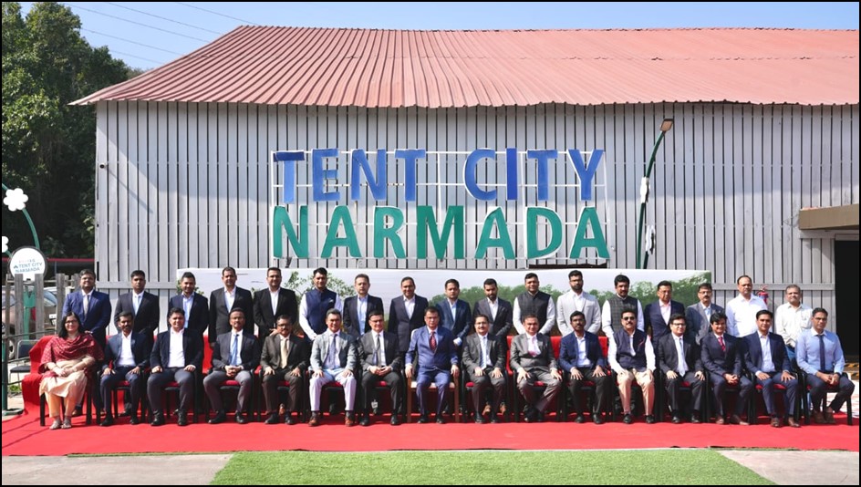 Leveraging Technology to Accelerate Case Resolution in Emergency Departments