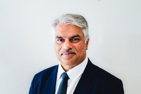 UK Trade Commissioner’s Two-Day Visit to Kolkata