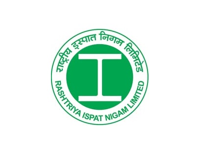 Vinay Kumar Appointed New Finance Director at RINL