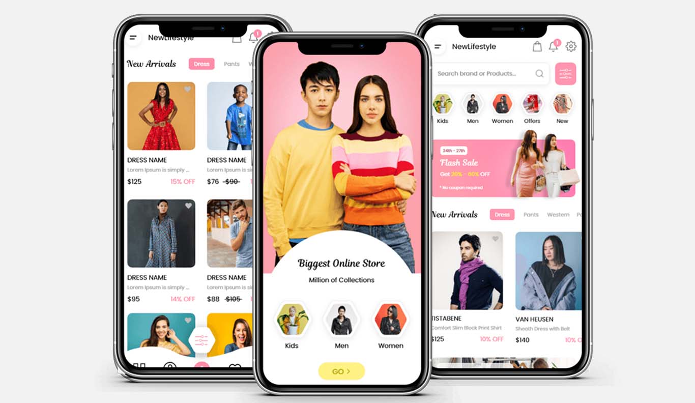 Meesho Co-Founder Aatrey Enters Billionaire Membership