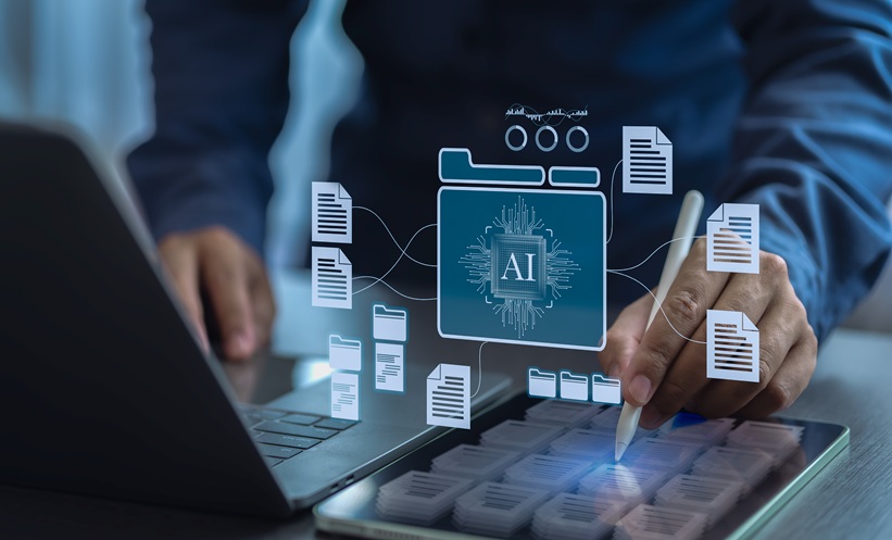 AI-Pushed Deep Studying Approaches for Pediatric Elbow Fracture Analysis