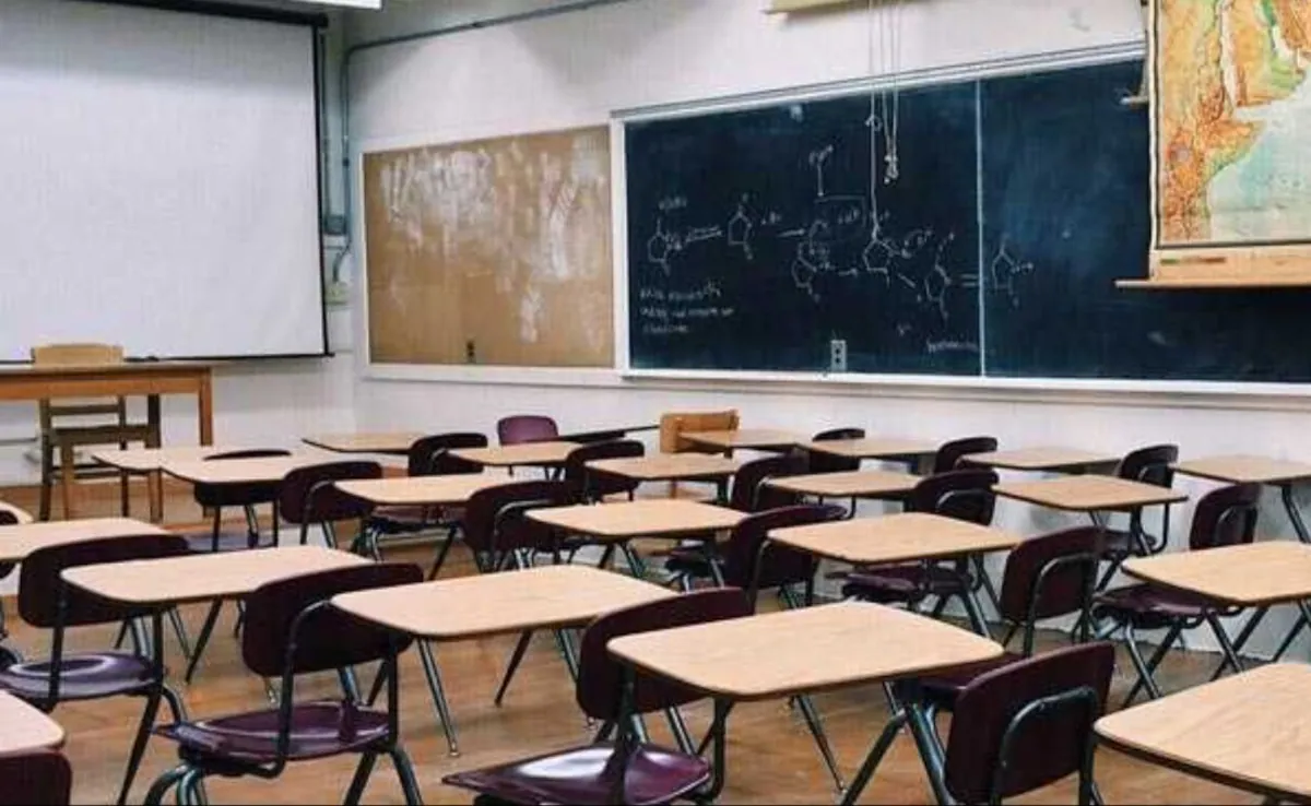 Essential Headlines: National, Global, Business, and Sports News