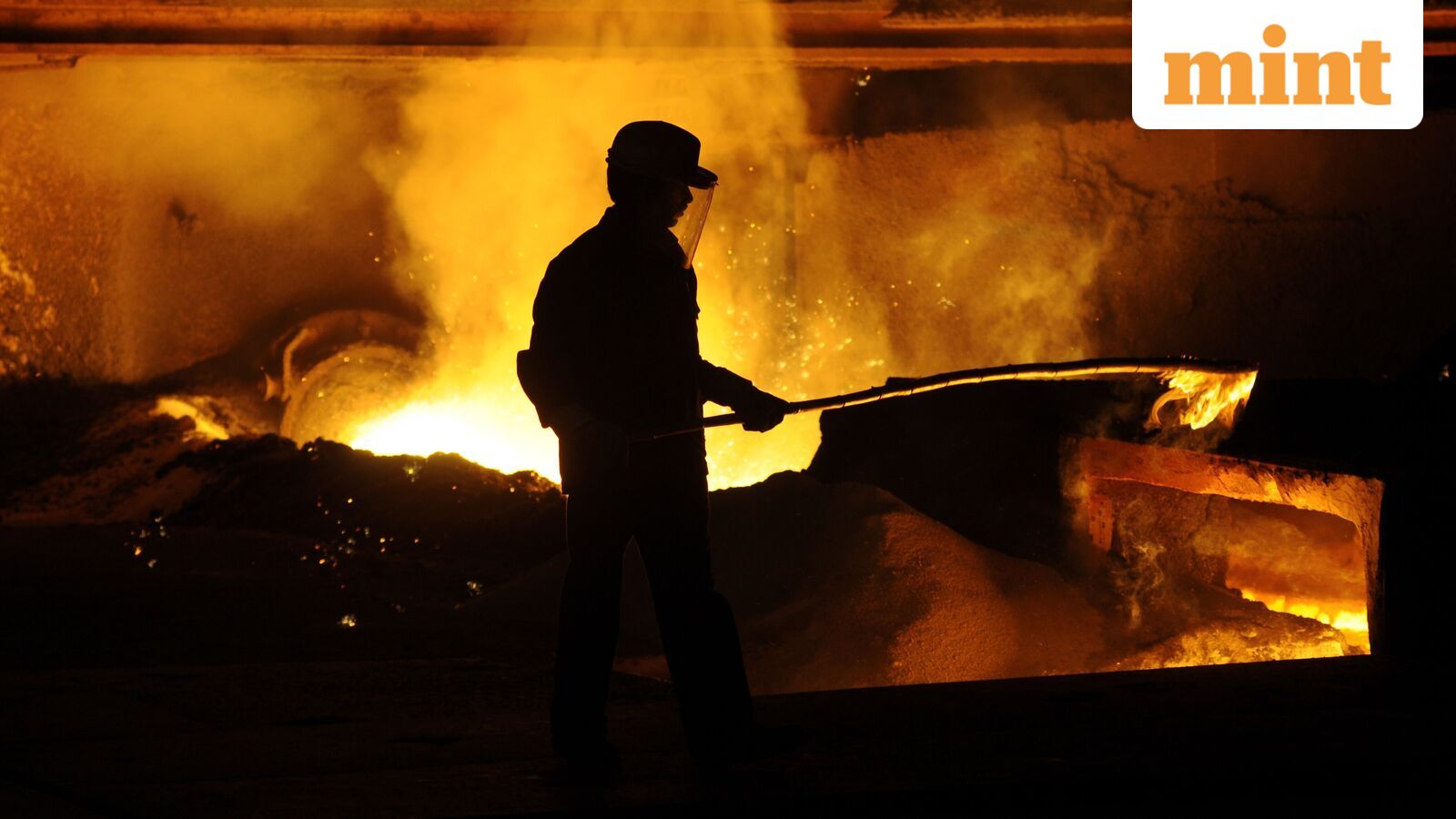 Impression of Mexico’s Tariff Will increase on 75% of Indian Exports Beginning January