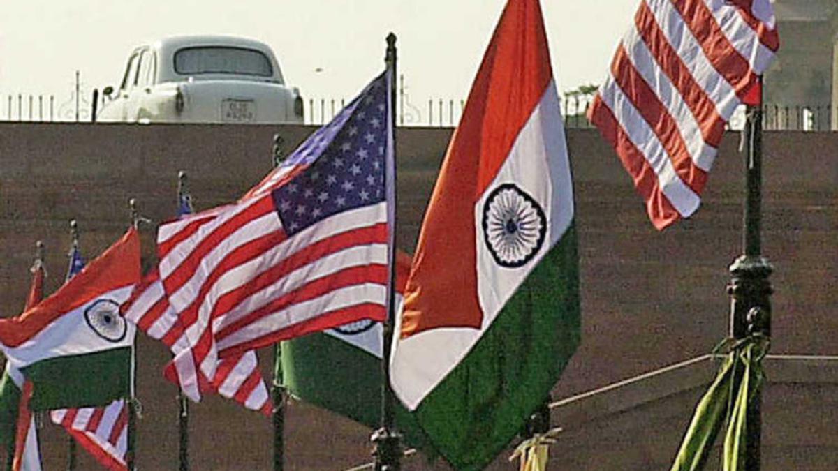 India and U.S. Push for Stricter Sanctions on LeT, JeM, and Their Supporters
