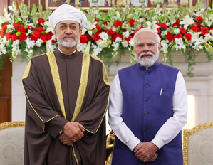 PM Modi to Handle Parliament and Have interaction with Indian Diaspora Throughout Upcoming Three-Nation Tour