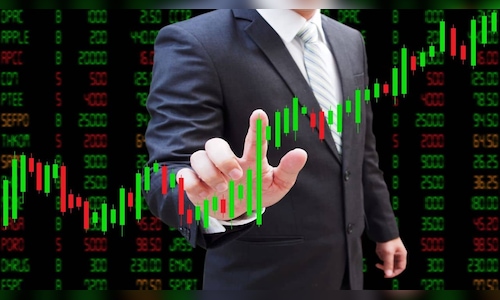 AI Capital Expenditure Progress Slows as Traders Search Clear Profitability: Insights from Milken Institute’s William Lee