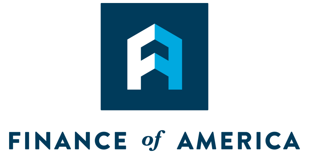 Finance of America Groups Up with Blue Owl for $2.5 Billion House Fairness Lending Enlargement