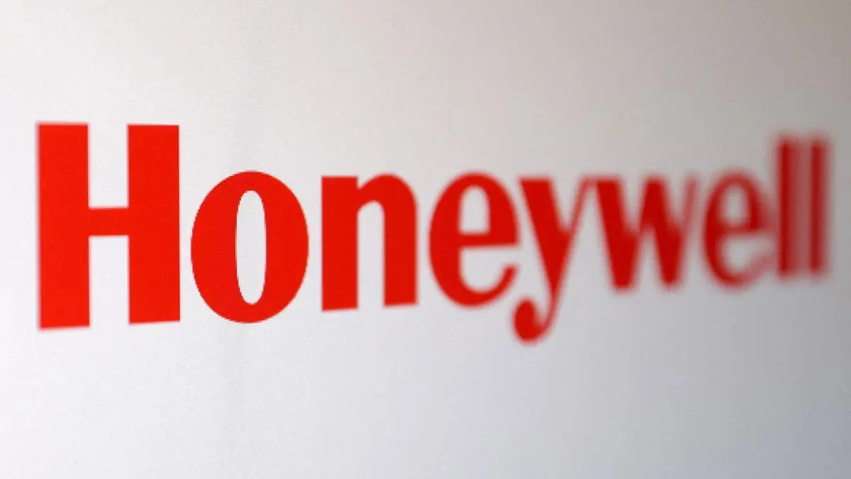 Honeywell Companions with Indian Agency to License Bioethanol Aviation Gas Know-how