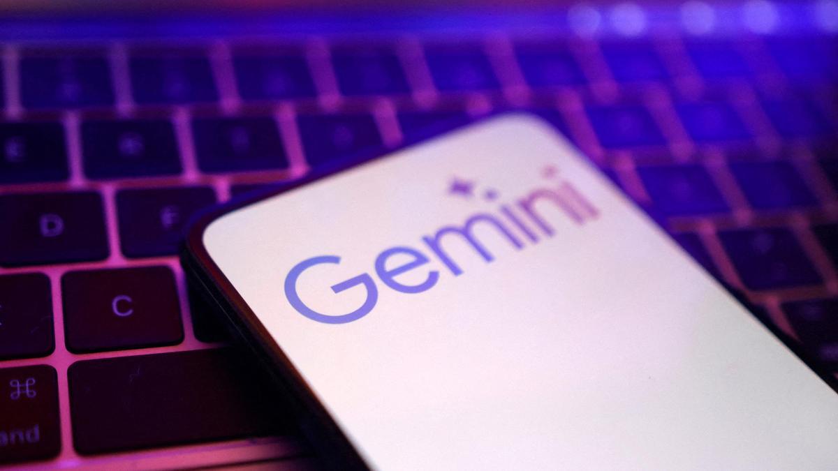 Google Introduces AI Plus Subscription Plan in India That includes Superior Gemini Instruments