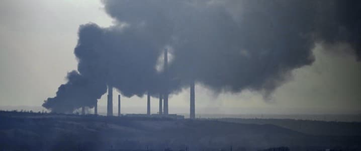 Zelenskyy Talks with European Allies Amid Ongoing Donbas Stalemate