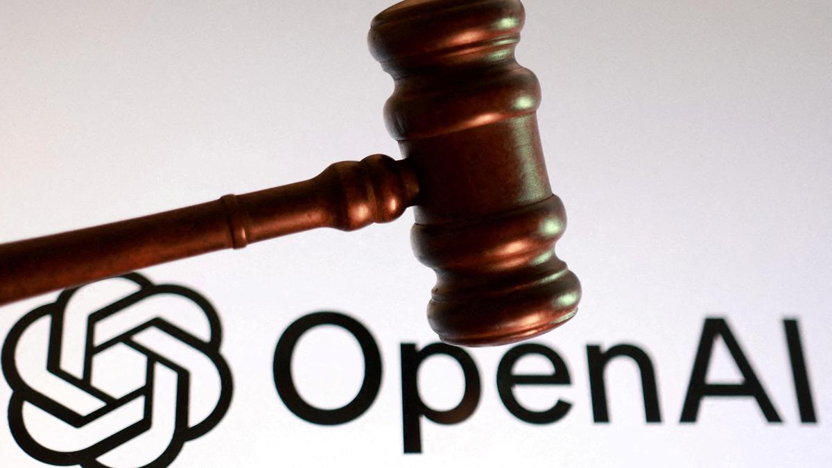 OpenAI Appoints Former UK Finance Minister Osborne to Drive World Stargate Growth