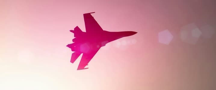 Rutte: NATO May Be Russia’s Subsequent Goal