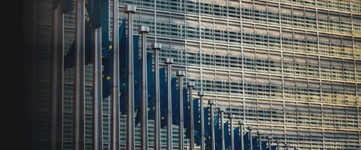 EU Implements New Sanctions on Russia’s Oil Shadow Fleet