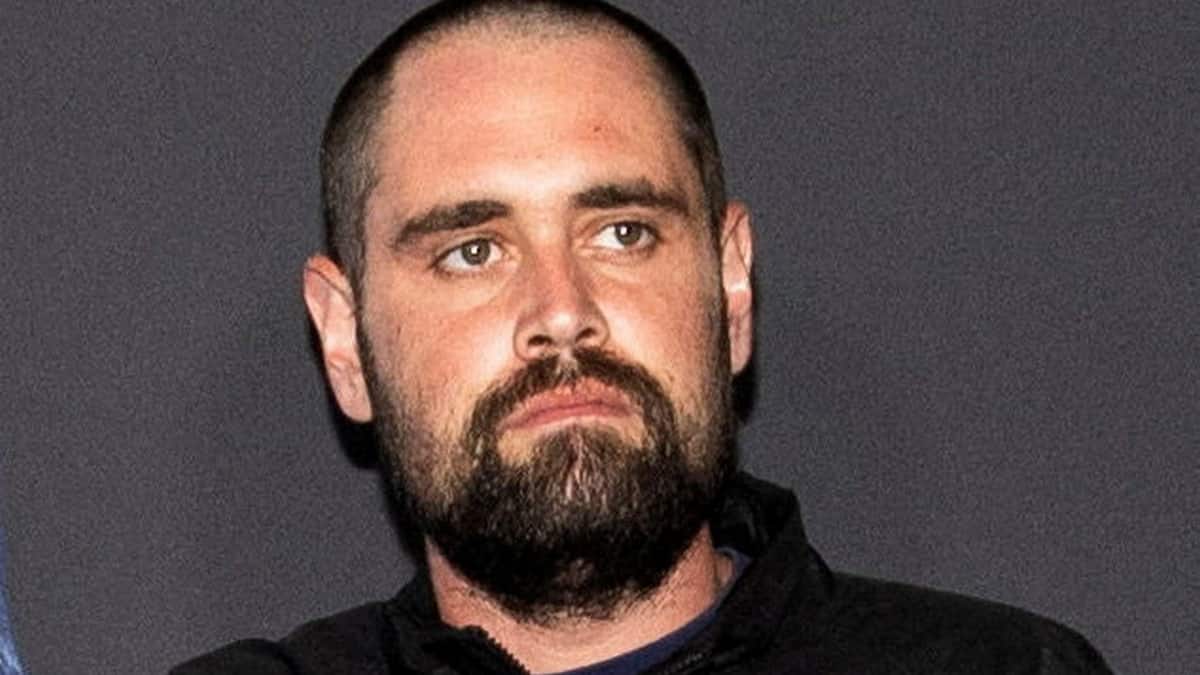 Unraveling the Background of Nick: Insights into the Suspect within the Killings