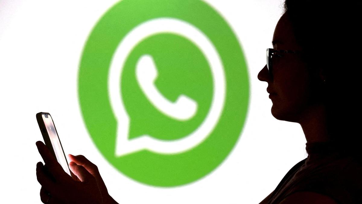 Italy’s Watchdog Forces Meta to Droop WhatsApp Phrases Impeding Rival AI Chatbots