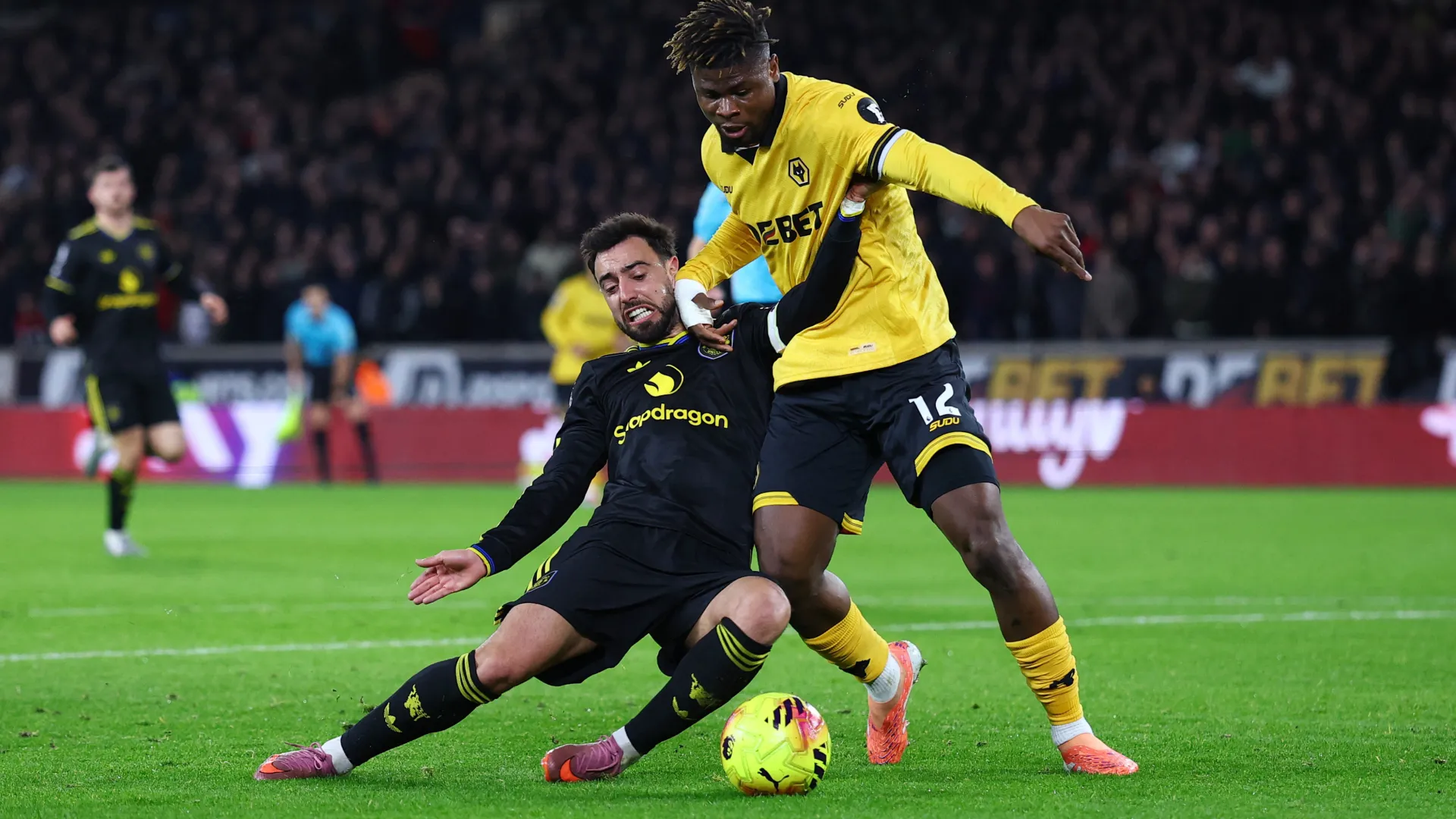 Notorious Moments in Soccer: The Worst Purpose Ever Scored