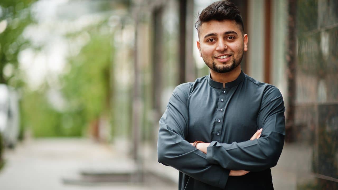 Understanding Underinsurance in Middle-Class Families