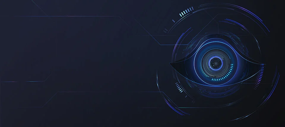 Safer Imaginative and prescient-Language Fashions via Approximate Area Unlearning