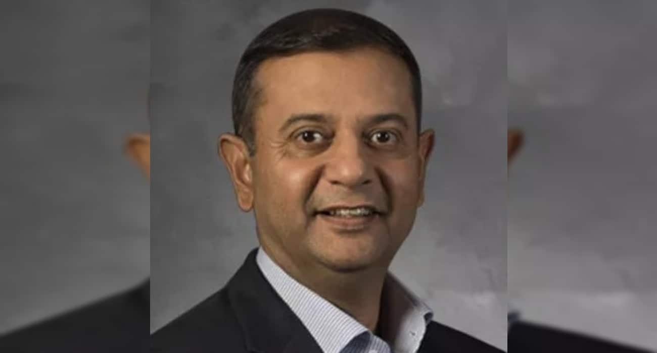 EXL CEO Rohit Kapoor: AI Triples Opportunities for BPM Growth