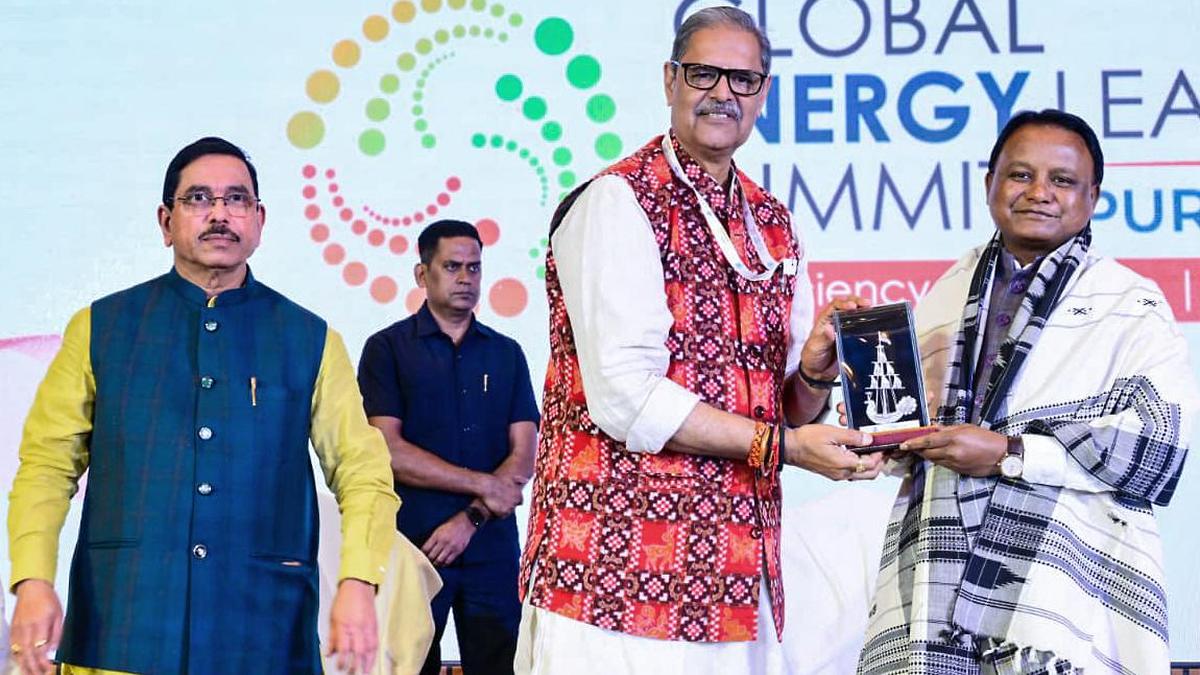 India’s Path to a Future-Ready Power System: The Need for Diversified Technologies