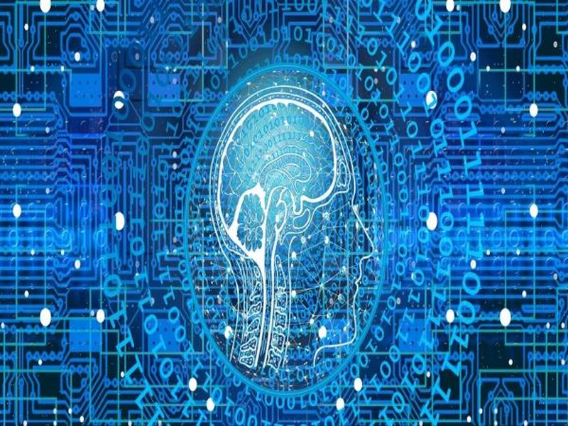 India to Introduce Voice-Based LLM Ahead of Delhi AI Summit