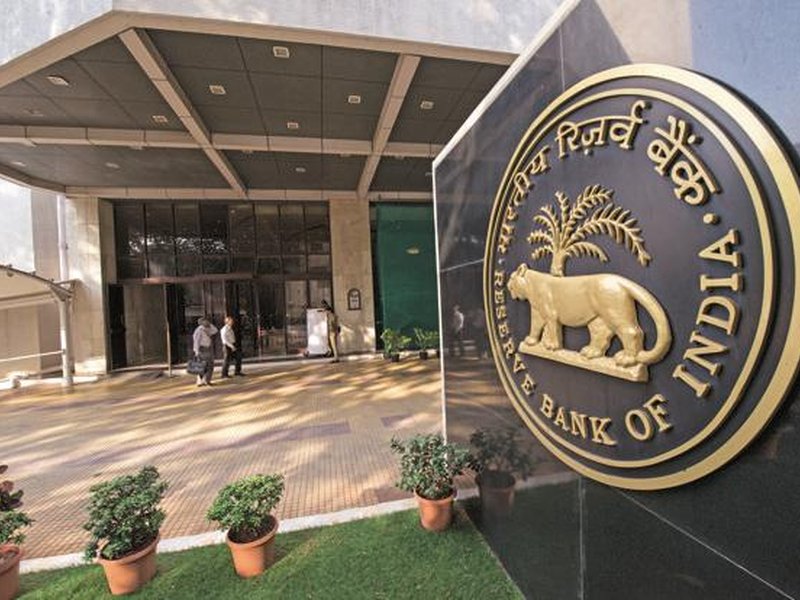 RBI Tips: Balancing Structural Power and Enterprise Flexibility in Banking Teams