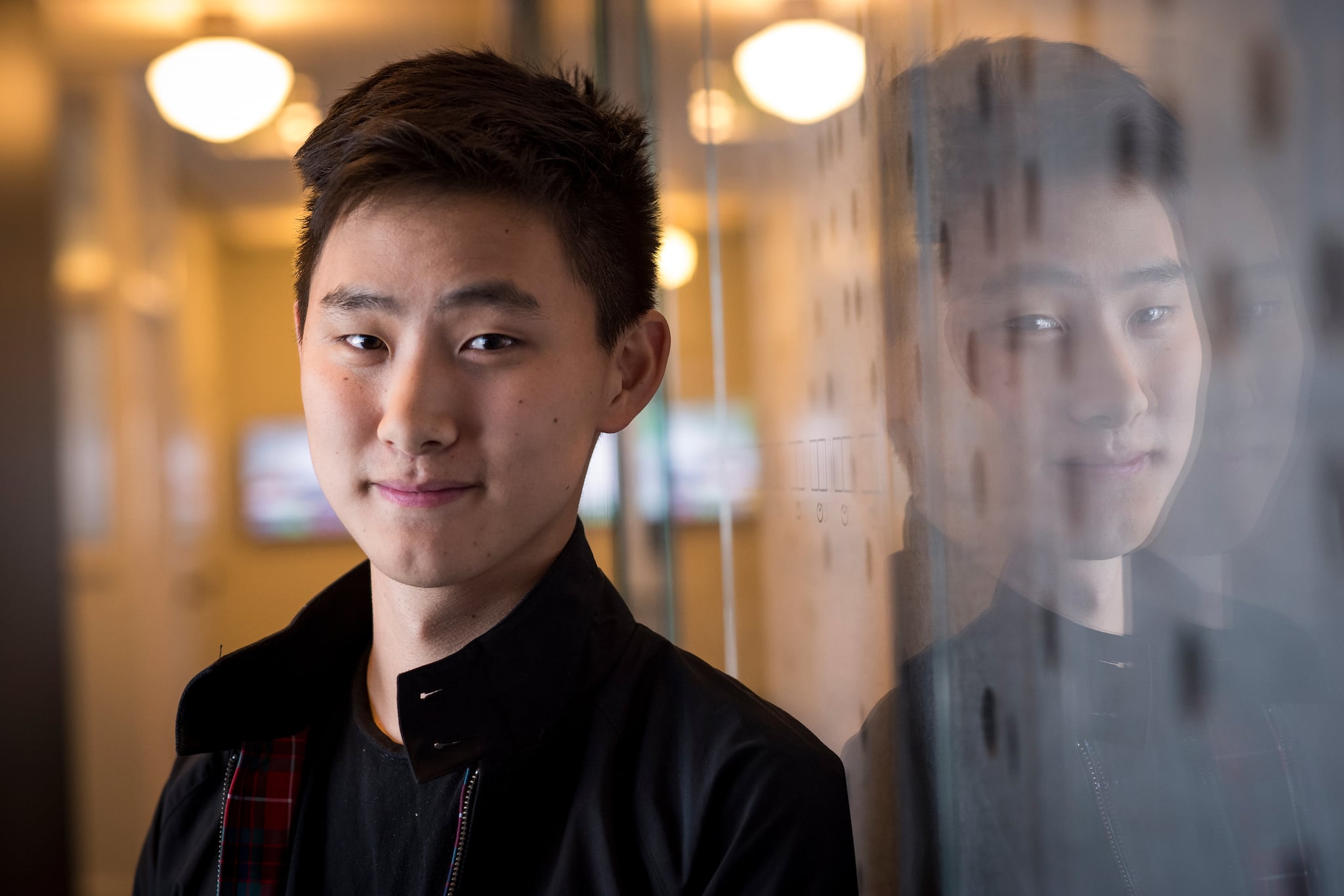 Alexandr Wang’s Pivotal Function in Meta’s Upcoming AI Launch