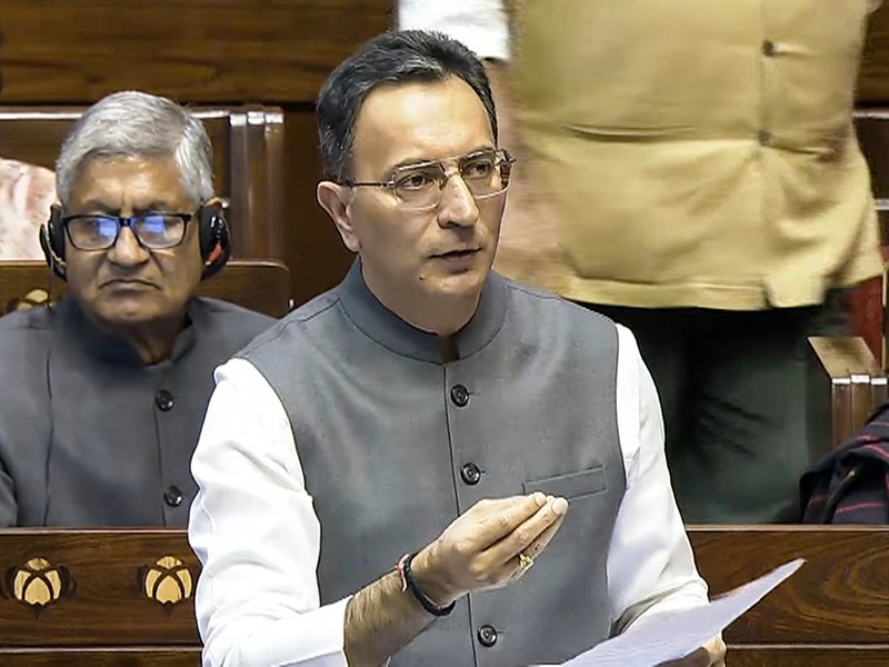 PM Modi’s Imaginative and prescient for Democratizing Expertise: India’s AI Technique Unveiled