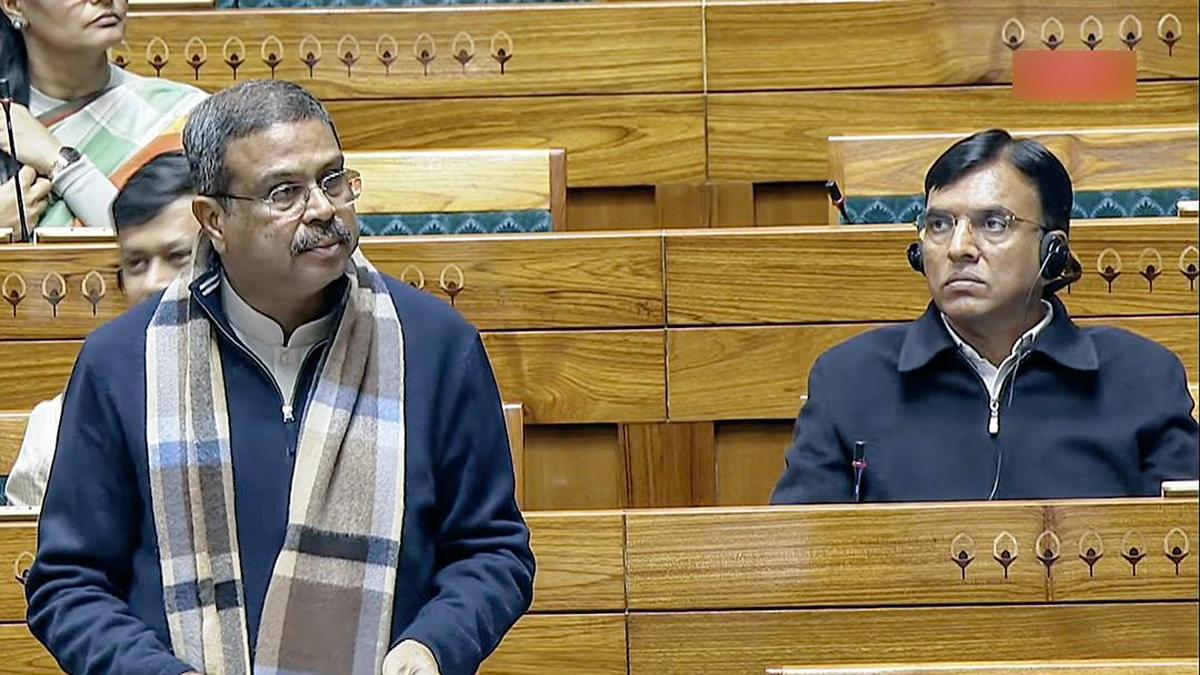 Authorities Plans to Submit VBSA Invoice to Joint Parliamentary Committee