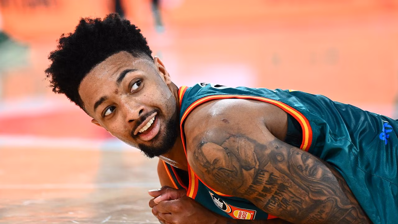 Spherical 13 Rankings: Workforce Efficiency, Transfers, and Title Contenders