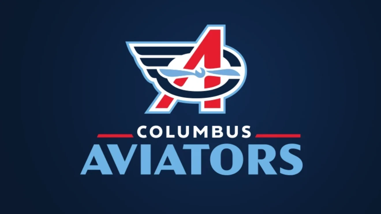 Ted Ginn Jr. Appointed Head Coach of Columbus Aviators