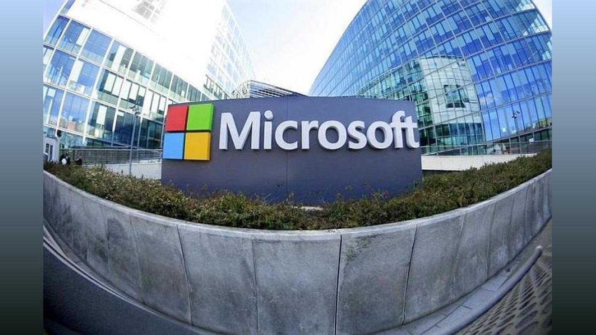 Wipro and Microsoft Partnership: Launch of AI Innovation Hub
