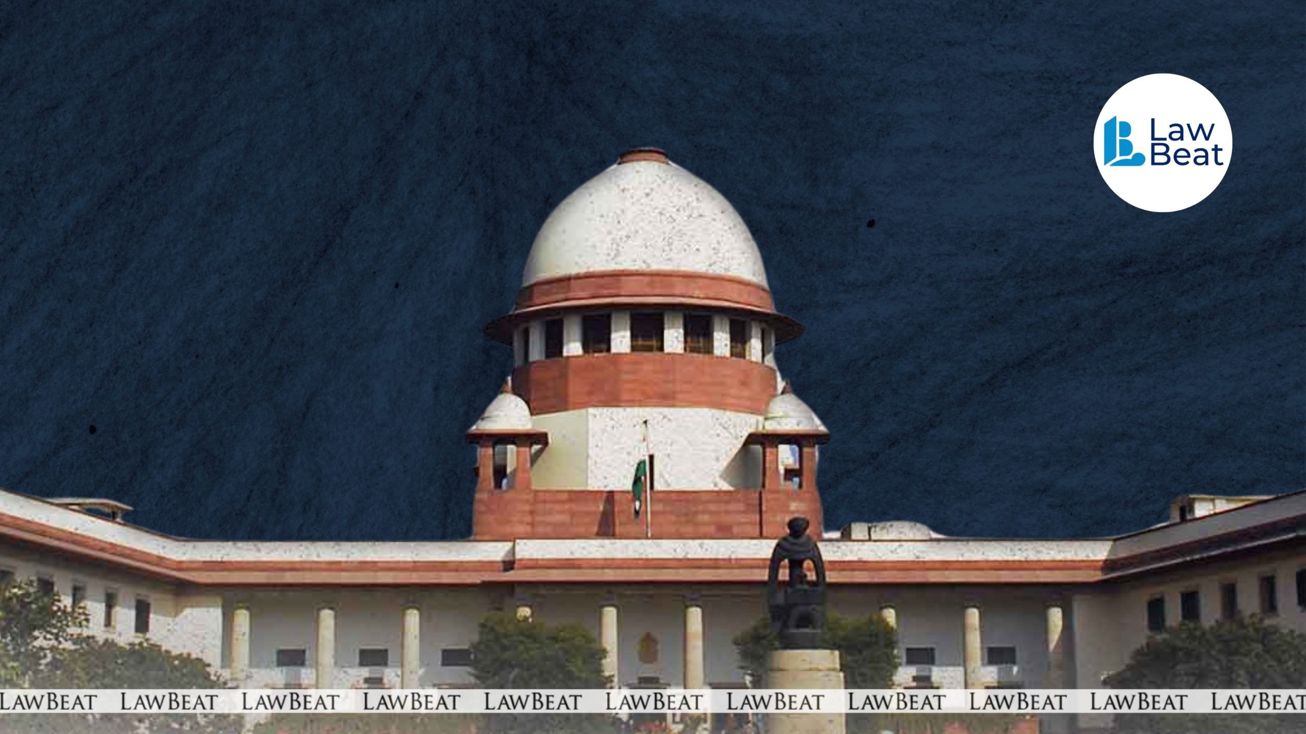 Supreme Court docket Restructures Governance: Institution of 26 Committees for Know-how and Backlog Administration