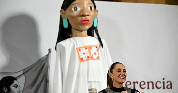 Insights from Latin America: Shaping India’s Historical Discourse