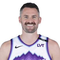 Kevin Love Set to Return Friday