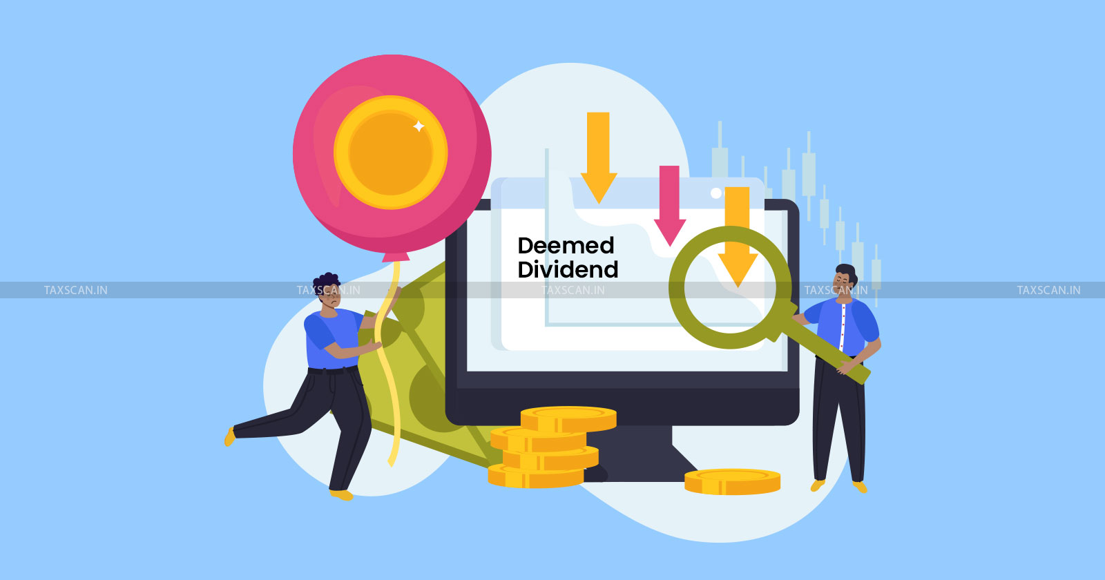 No Deemed Dividend on Enterprise Loans Between Holding and Subsidiary Underneath Part 2(22)(e): ITAT Ruling