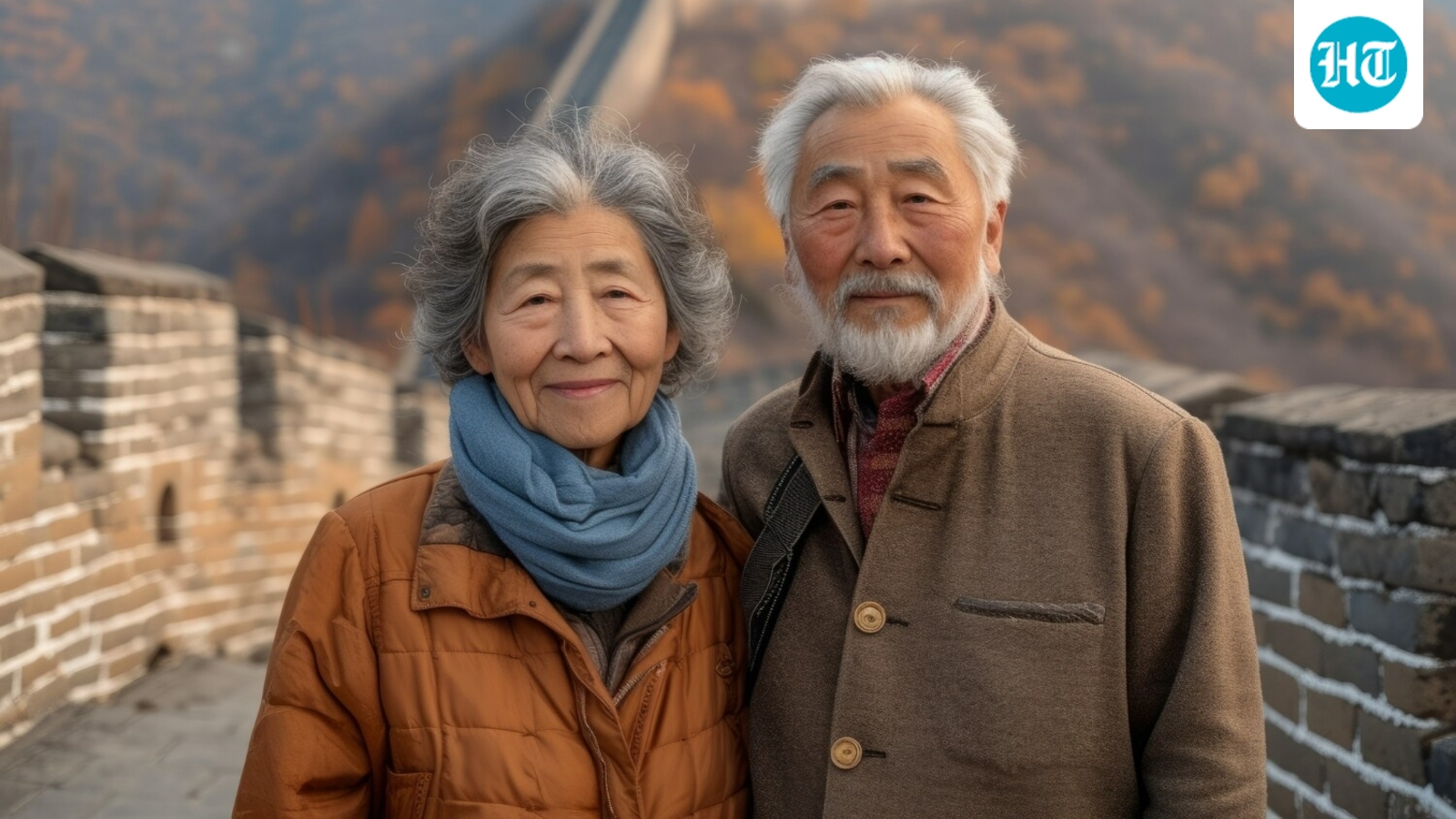 Secrets to Longevity: Insights from a Michigan Neurosurgeon on Japanese Life Expectancy