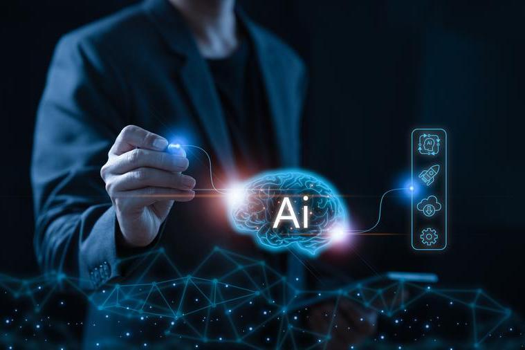 Understanding the Bias Embedded in Artificial Intelligence